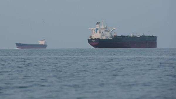 🚨🇮🇳 Strait of Hormuz reopens: energy costs set to decline for India - Sputnik India