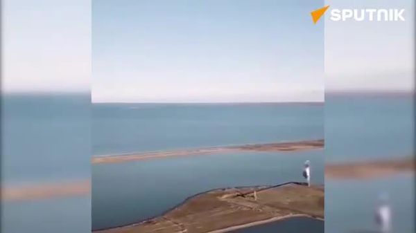 🚨🇮🇳🇷🇺 BREAKING: BrahMos-NG is coming in 2028-2029 - Sputnik India