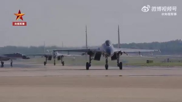 🚨🇷🇺🇨🇳 प्रशांत क्षेत्र में रूस-चीन की संयुक्त हवाई गश्त, Tu-95MS भी मिशन में शामिल - Sputnik भारत