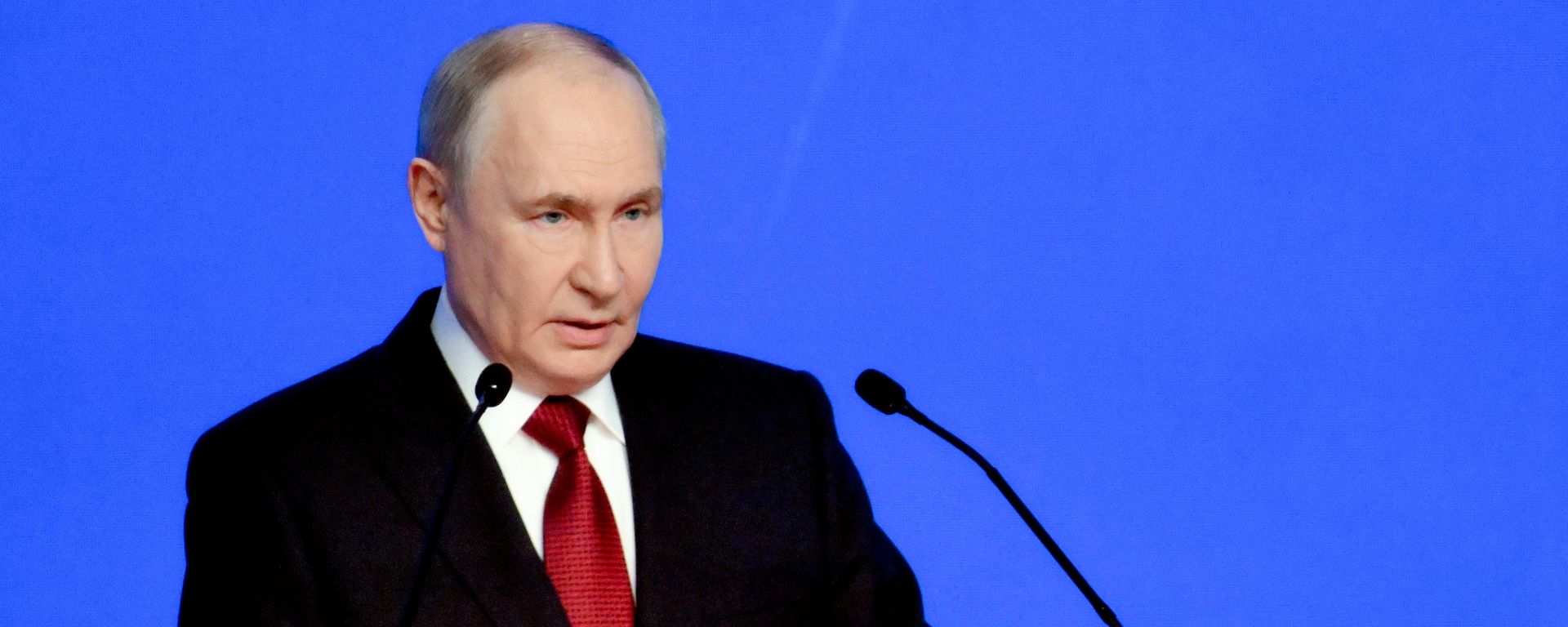 Vladimir Putin - Sputnik भारत, 1920, 28.06.2026