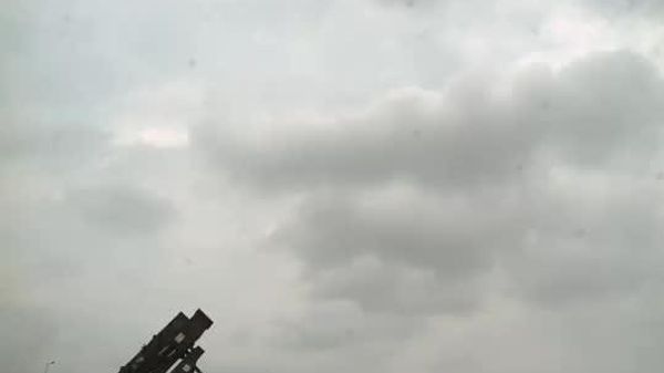 🚨🇮🇳 India successfully tests Pinaka Long-Range Guided Rocket - Sputnik India