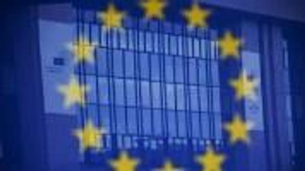EU EU - Sputnik भारत