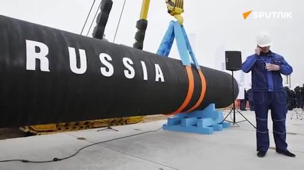 🚨🇮🇳🇷🇺Russia tops India's oil imports again, exporting 2 - Sputnik India