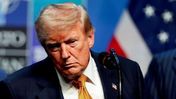 🚨🇺🇸 अमेरिकी चुनावों में दखल के आरोपों पर क्रेमलिन का जवाब - Sputnik भारत