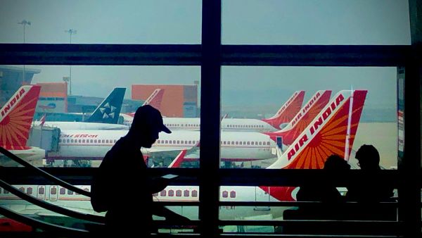 🚨 2,557 Indians evacuated from Iran since February: MEA - Sputnik India