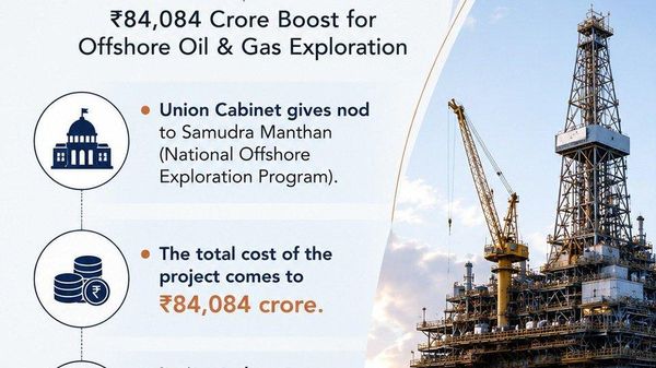 India green-lights $8 - Sputnik India