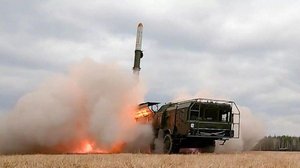 Russian army delivers crushing overnight blows to Ukraine's Black Sea hubs - Sputnik India
