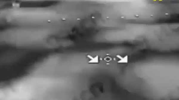 Russian drones choke Ukrainian logistics in the Donetsk People’s Republic - Sputnik India