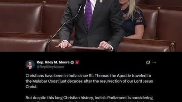 US Congressman loses it over India regulating foreign funds - Sputnik India
