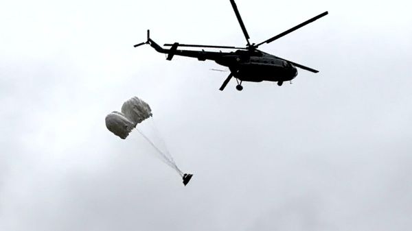 Representative image - Sputnik भारत