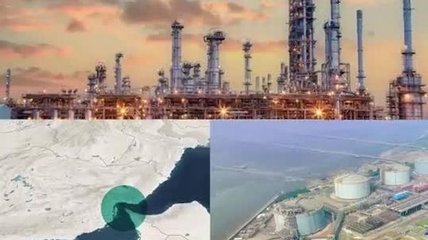 India orders oil companies to massively ramp up cooking-gas production amid Hormuz crisis - Sputnik India
