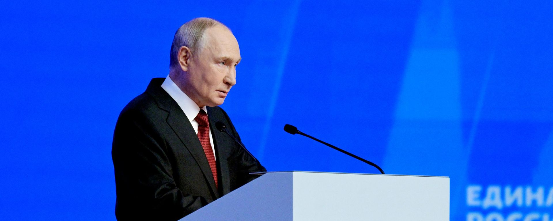 Vladimir Putin - Sputnik भारत, 1920, 22.08.2026