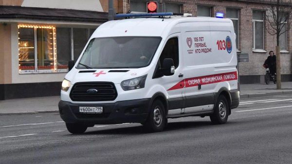 🚨 Ukrainian strike leaves at least 3 teenagers dead in Russia’s Krasnodar territory - Sputnik India