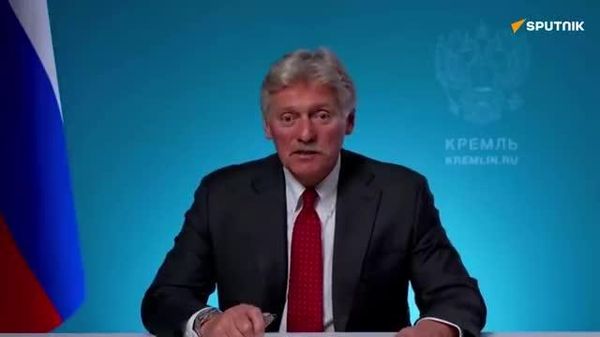 “Military cooperation is not public”: Peskov on India-Russia defence ties - Sputnik India