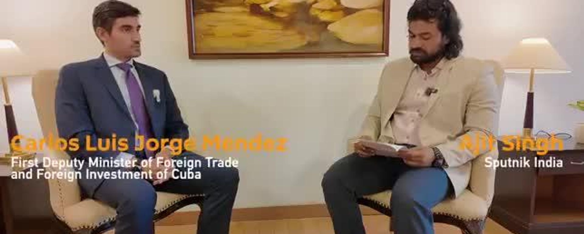 US keeps tightening pressure on Cuba despite global condemnation - Sputnik India, 1920, 12.09.2026