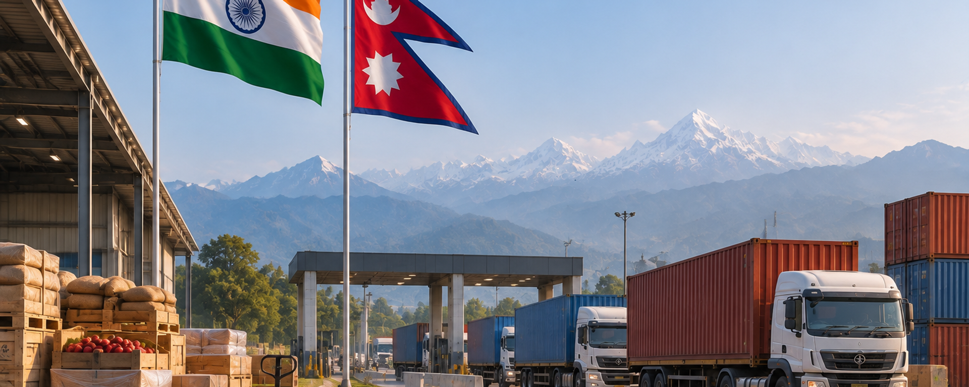 Representative image - Sputnik भारत, 1920, 18.09.2026