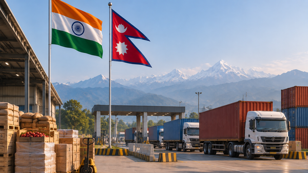 Representative image - Sputnik भारत