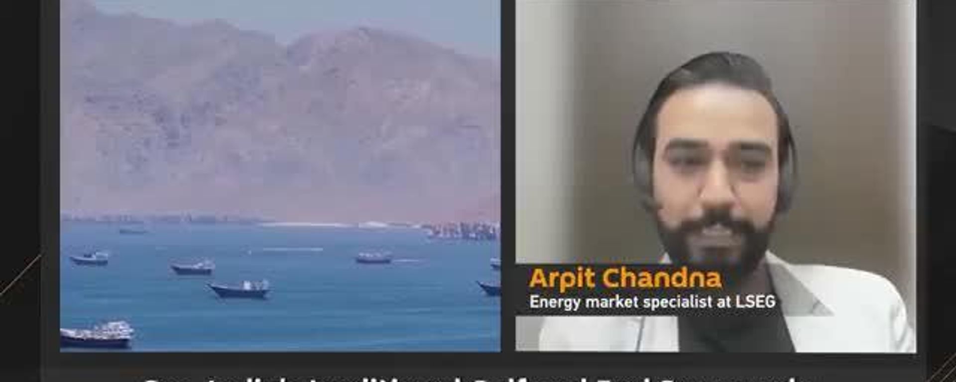 Russian crude becomes a strategic supply-security hedge for India - Sputnik India, 1920, 18.09.2026