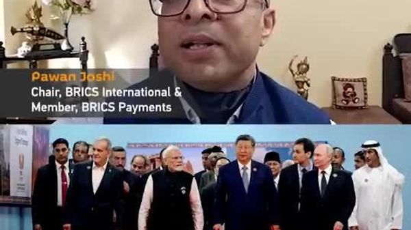 India-Russia UPI-FPS link to enable near-instant cross-border payments - Sputnik India