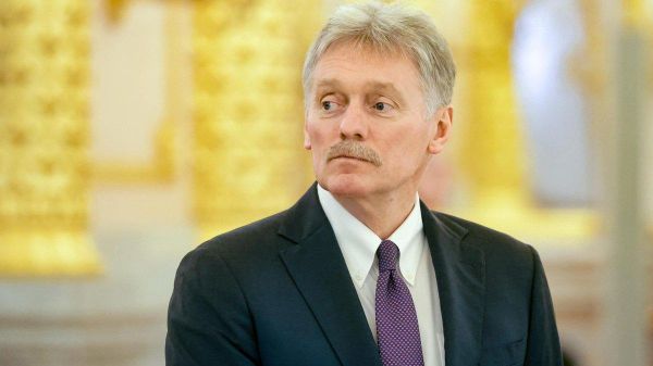 Russia appreciates India's readiness to help settle Ukraine conflict: Kremlin - Sputnik India