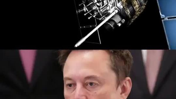 Elon Musk's claims of oligarchs blocking Starlink in India lacks credible evidence, BJP politician Savio Rodrigues told Sputnik India - Sputnik India