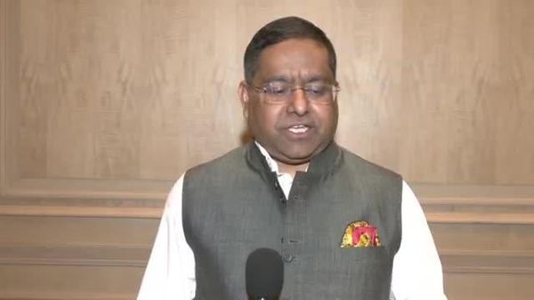 UN Human Rights Office’s remarks regarding events in Delhi constitute unacceptable interference in India’s internal affairs: MEA spokesman Randhir Jaiswal - Sputnik India