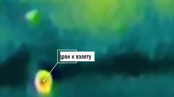 Russian artillery destroys Ukrainian drone control points in Zaporozhye region - Sputnik India